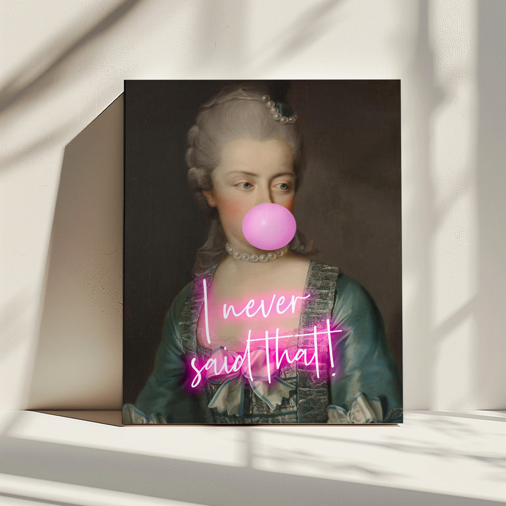 Marieneversaidthat6 Ratioiso | Canvas