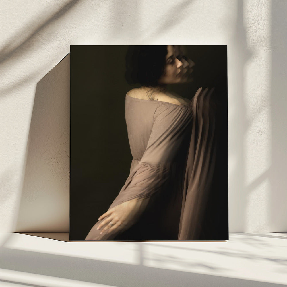 Separation | Canvas