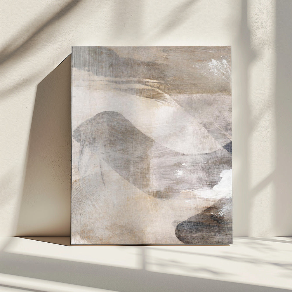 Layers 1 | Canvas