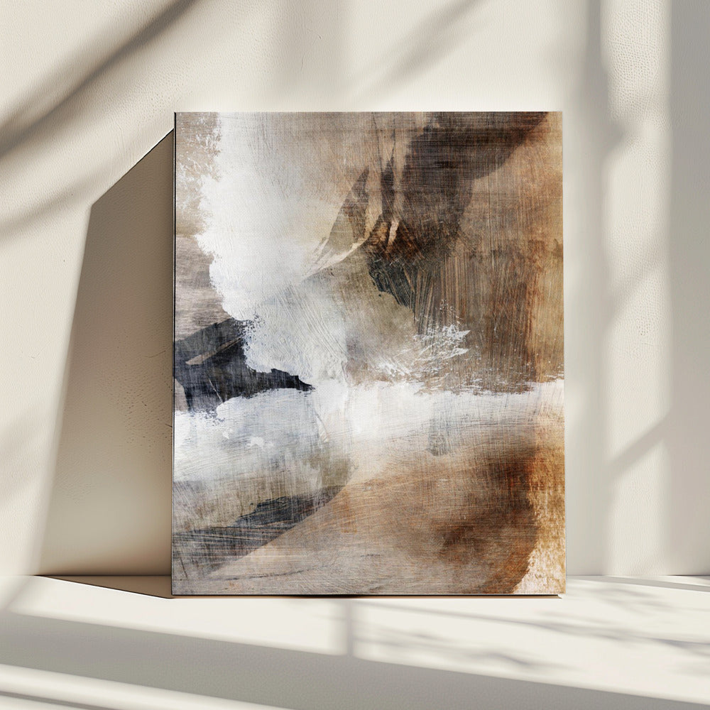 Layers 2 | Canvas