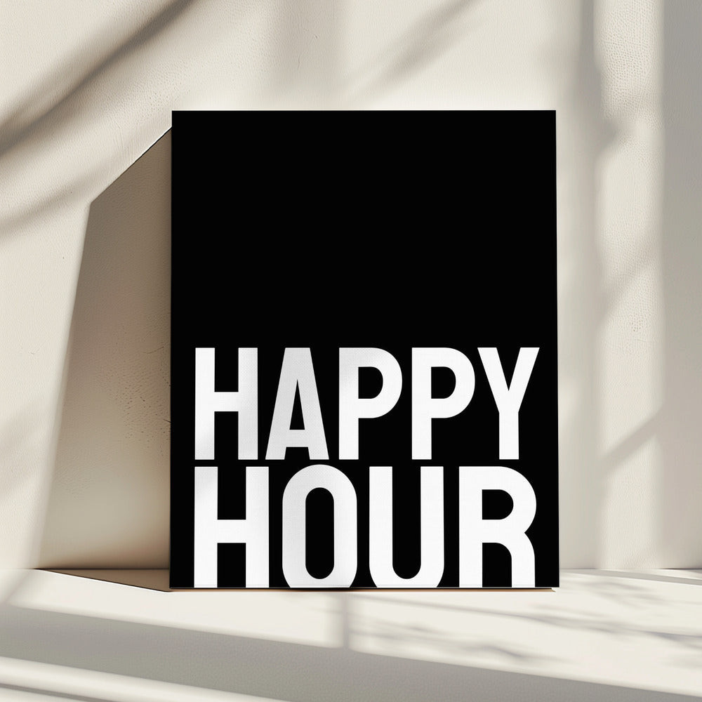 Cheers, It&#039;s Time | Canvas