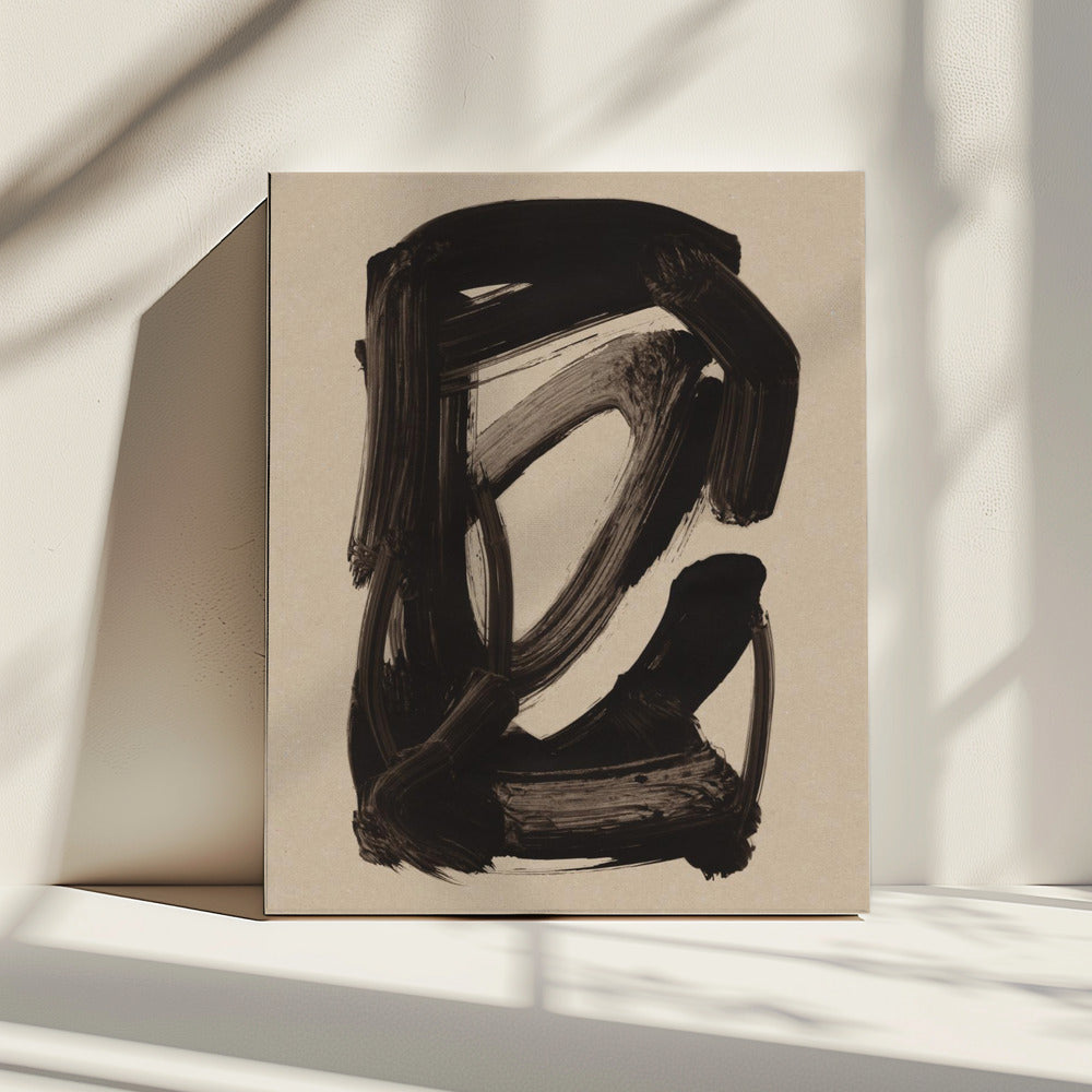 Home Set No2 | Canvas