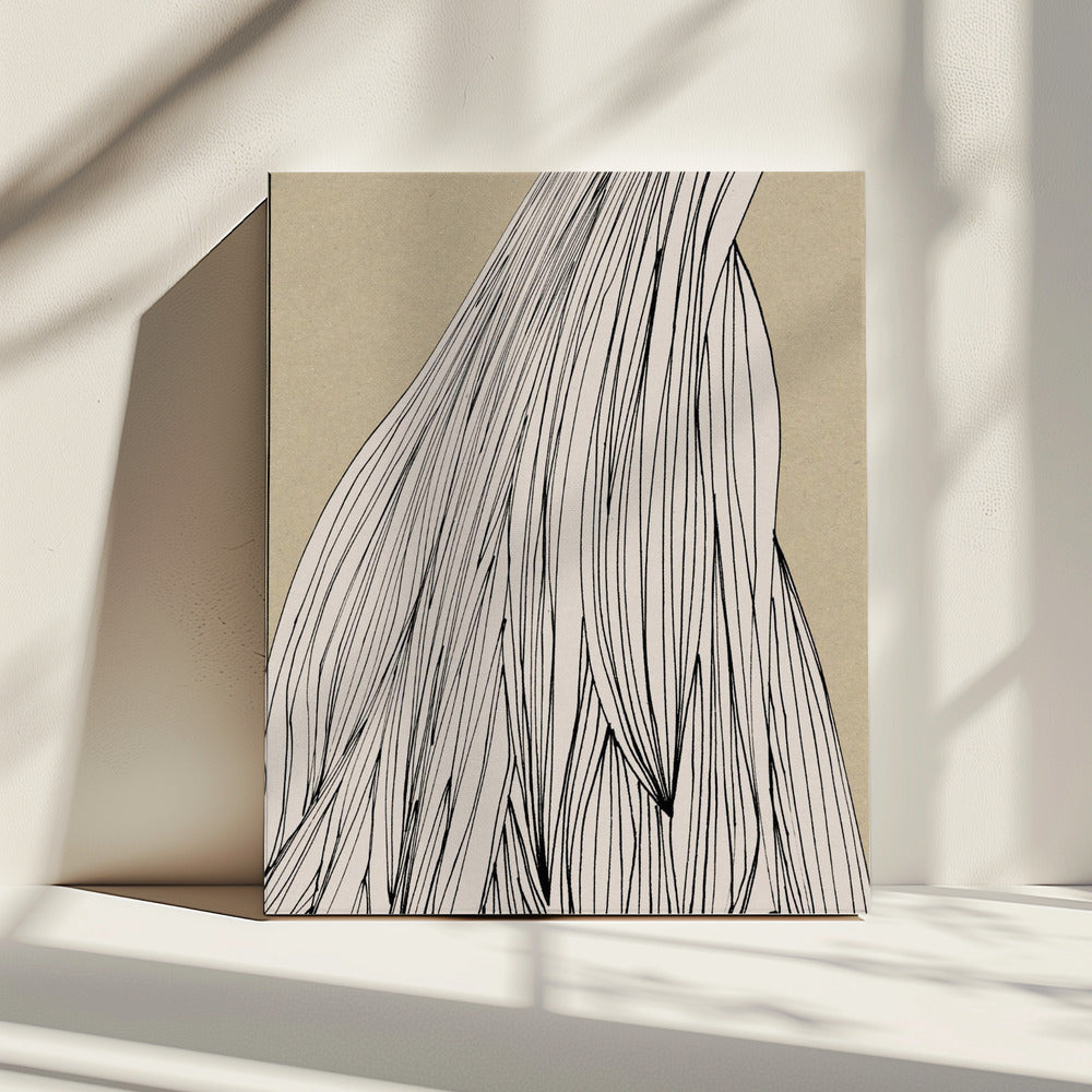 Home Set No3 | Canvas