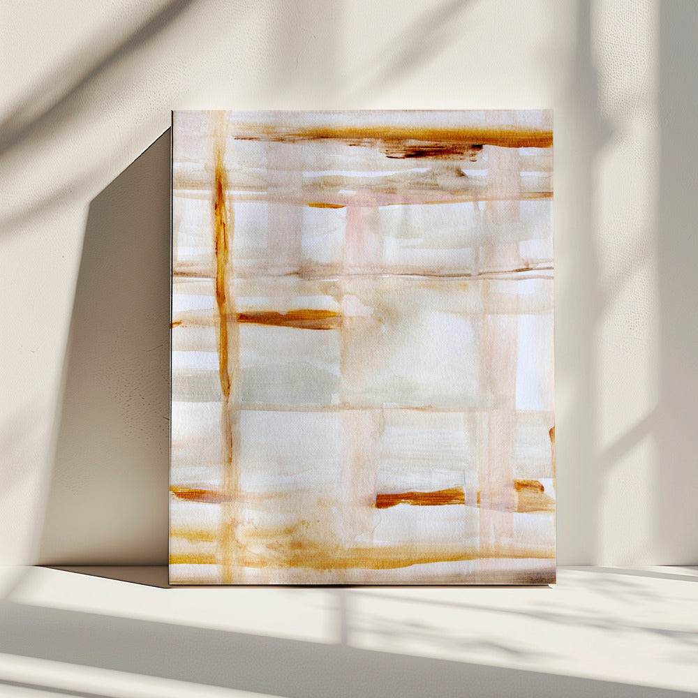 Tea &amp; Toast | Canvas