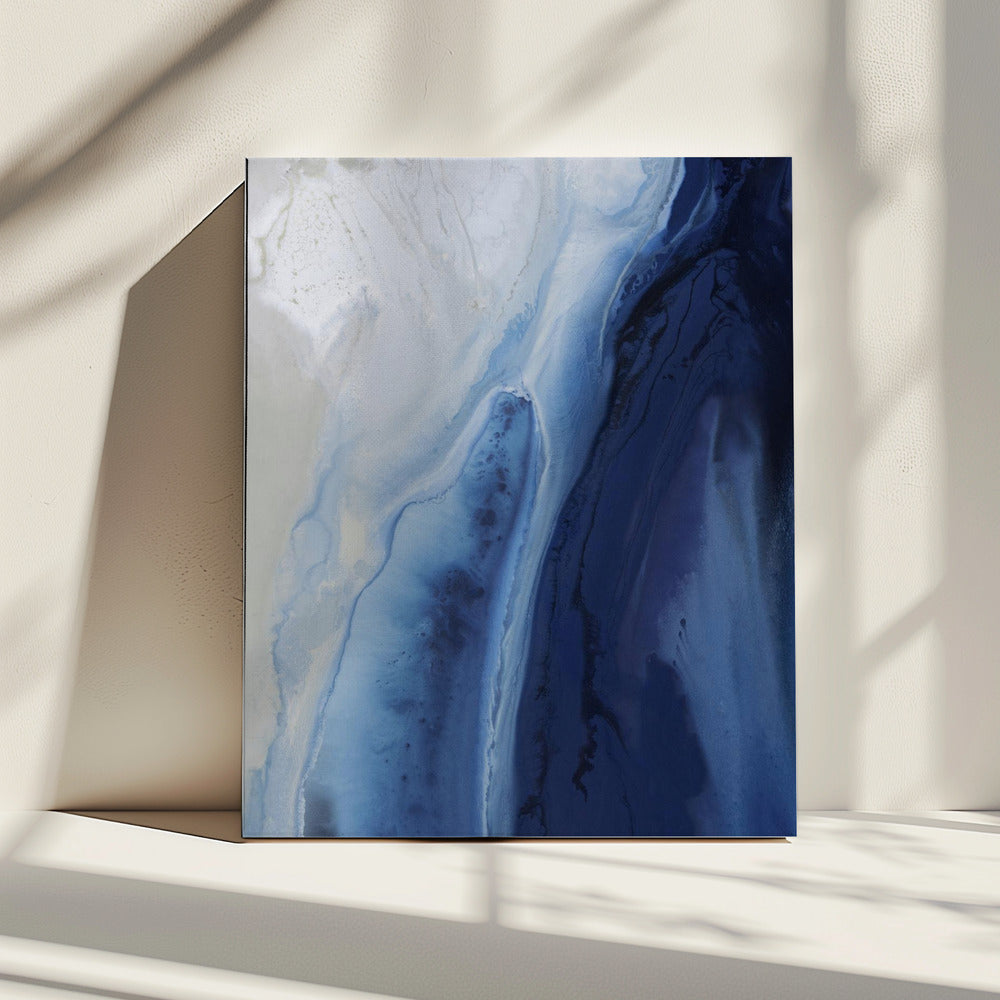 Subtle -  Marine Majesty 2 | Canvas