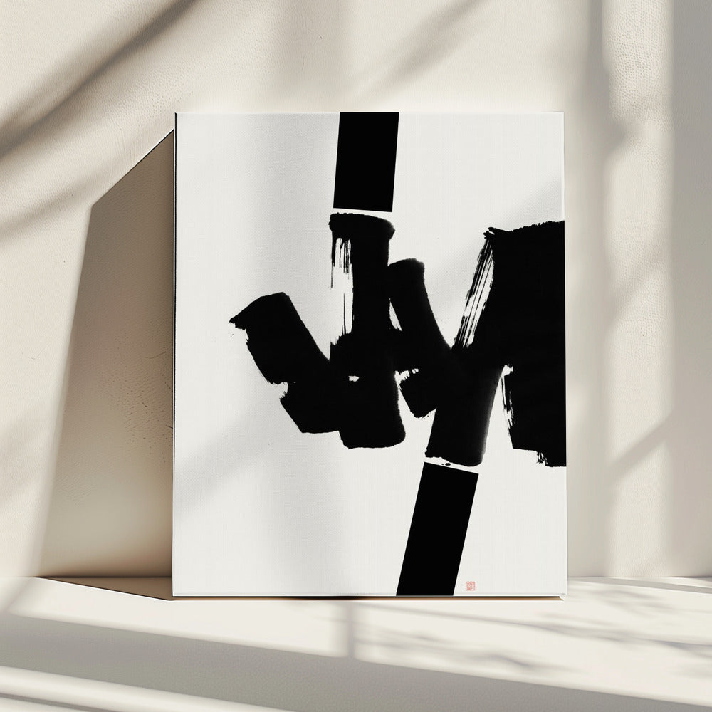 Construction | Canvas