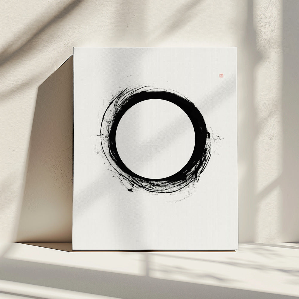 Eclipse | Canvas