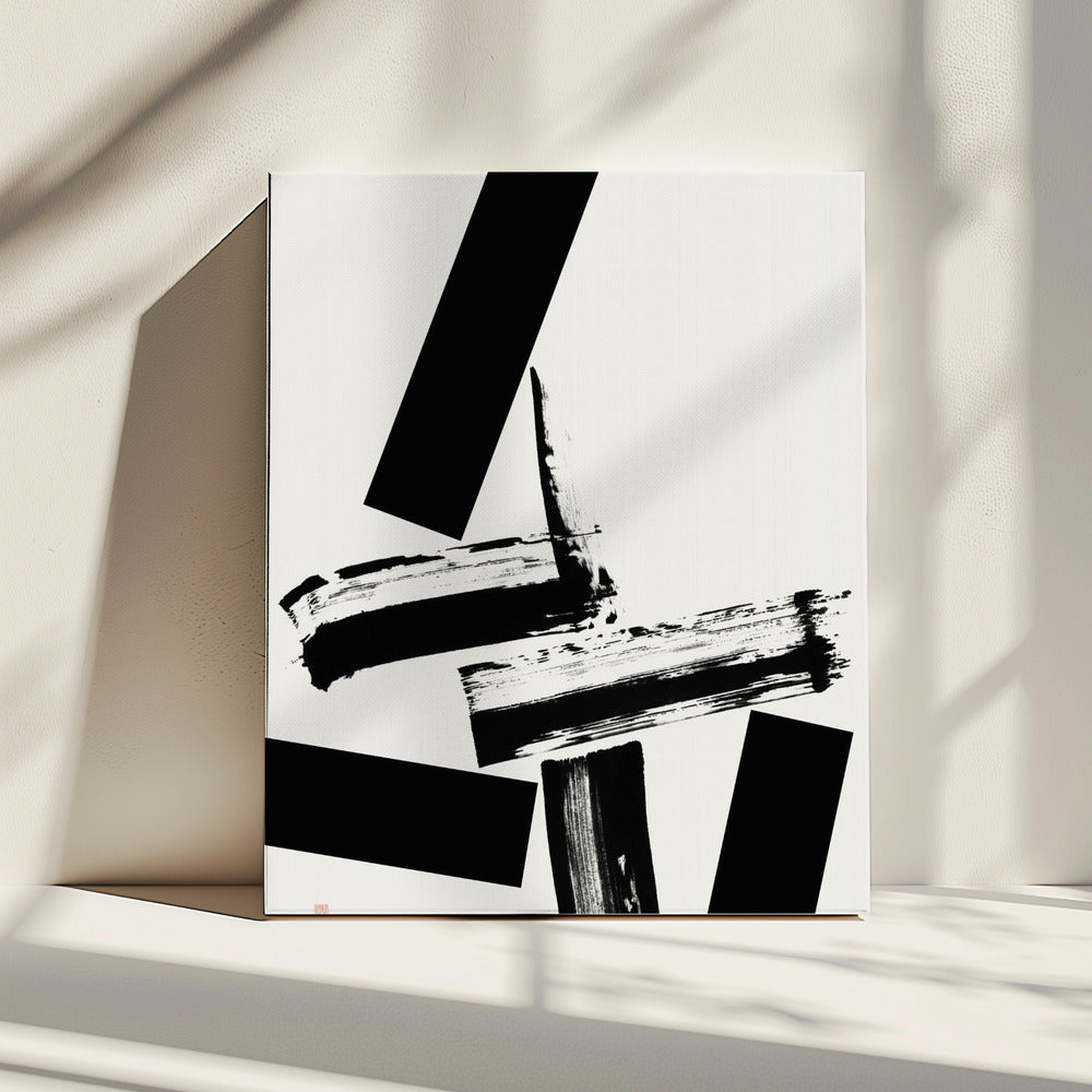 Equilibrium | Canvas