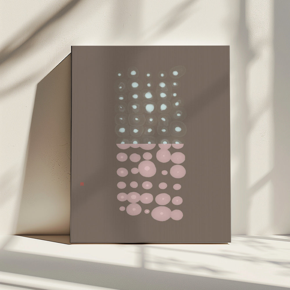 Test Series | Canvas