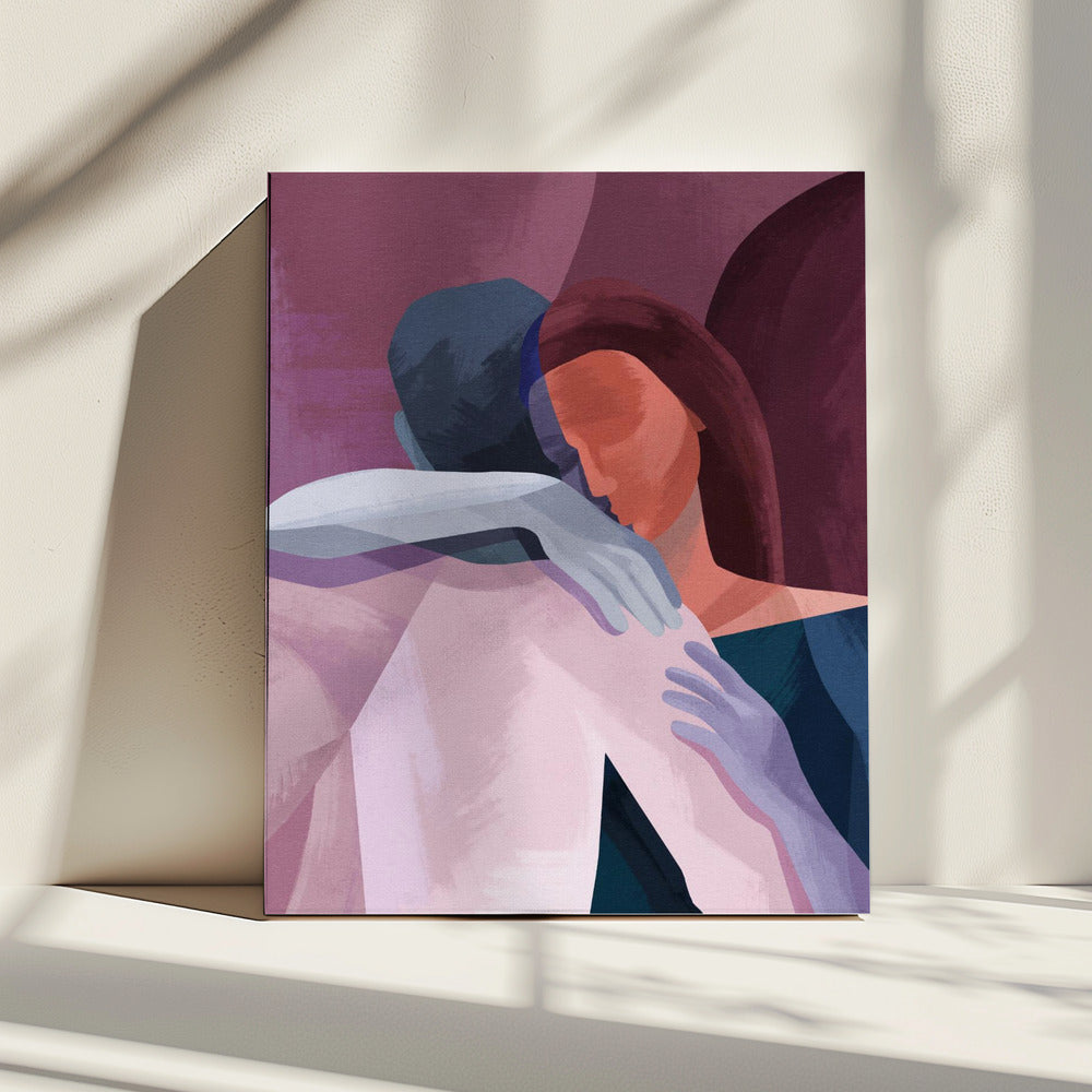 In This Together | Canvas