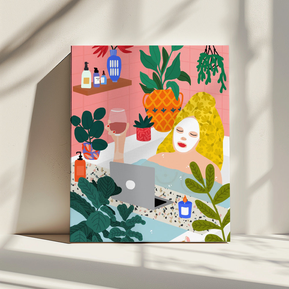 9933x14043 Din 98.png | Canvas