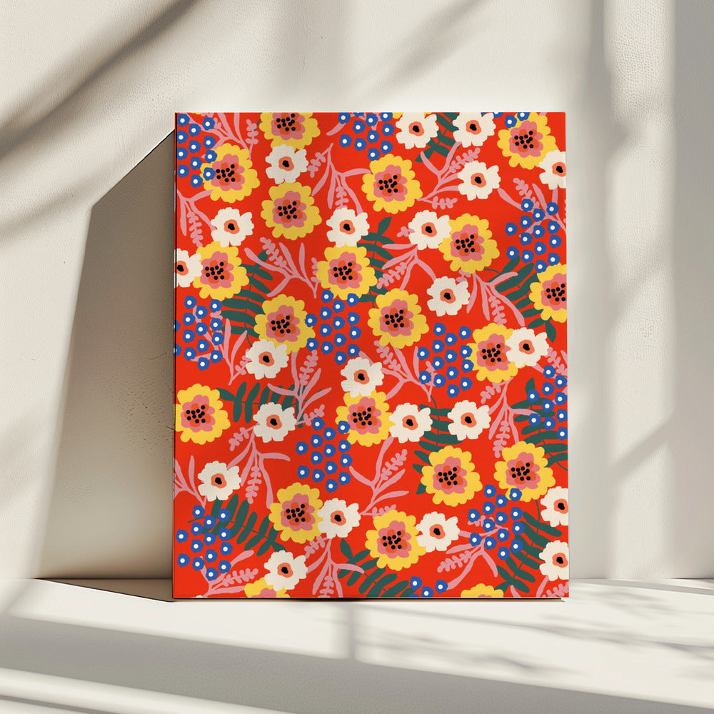 9933x14043 Din 5 | Canvas