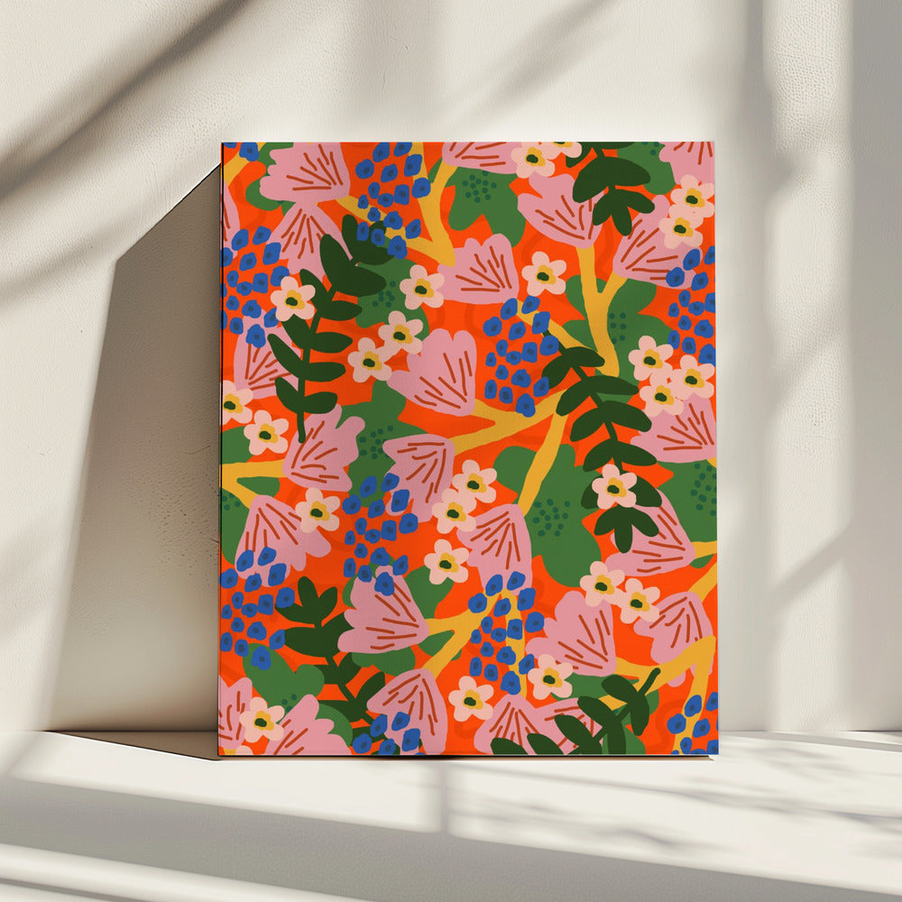 9933x14043 Din 137.png | Canvas