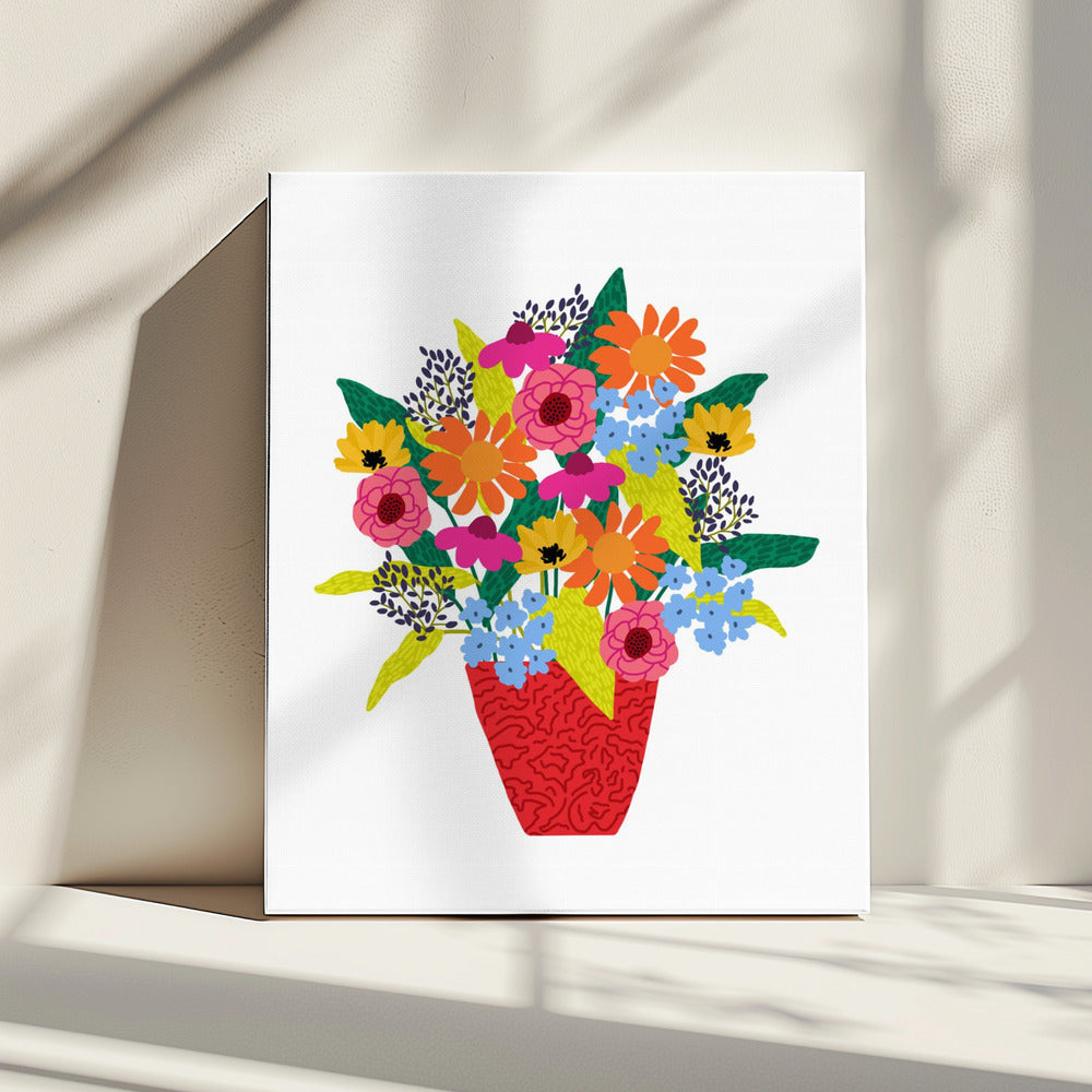 9933x14043 Din 122 | Canvas