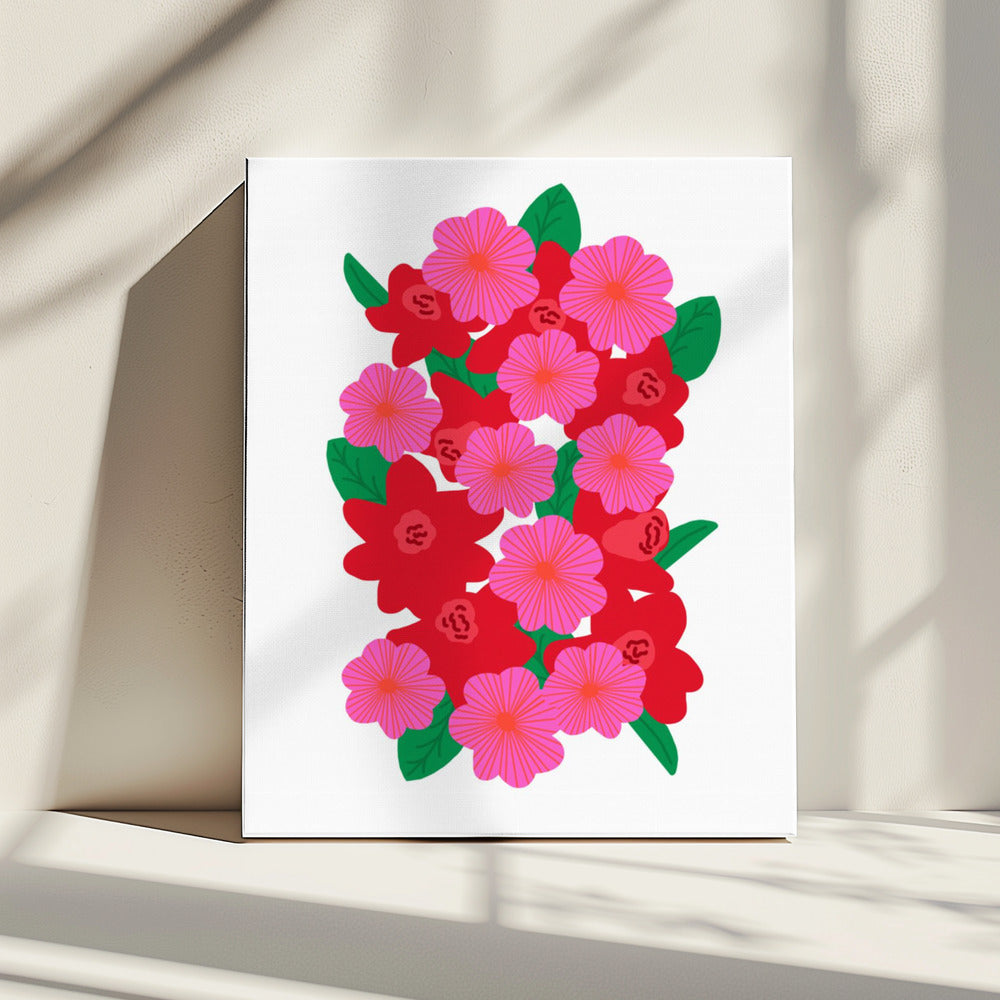 9933x14043 Din 120 | Canvas