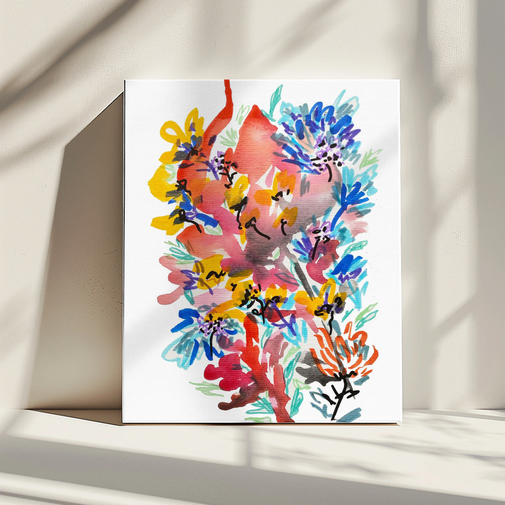 9933x14043 Din 135.png | Canvas