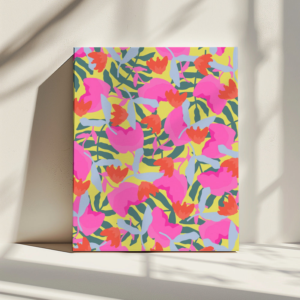 9933x14043 Din 22 | Canvas