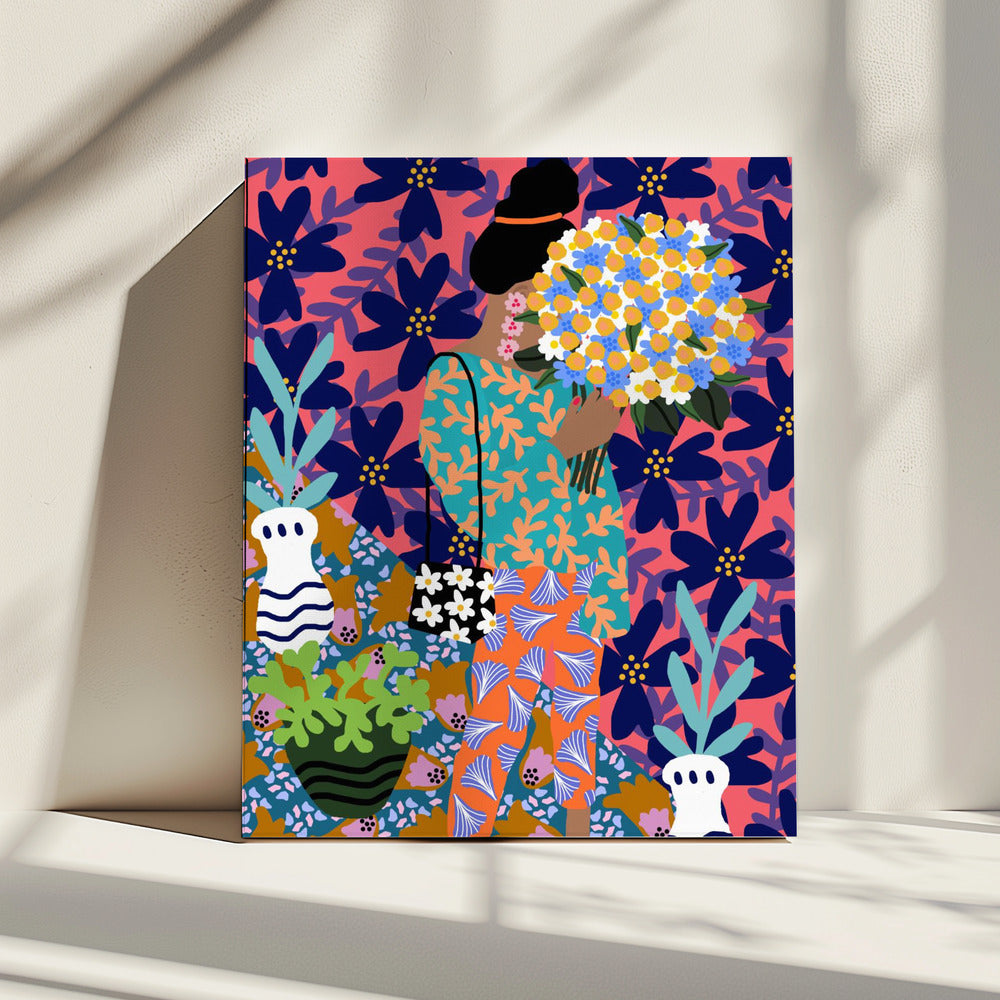 9933x14043 Din 24 | Canvas