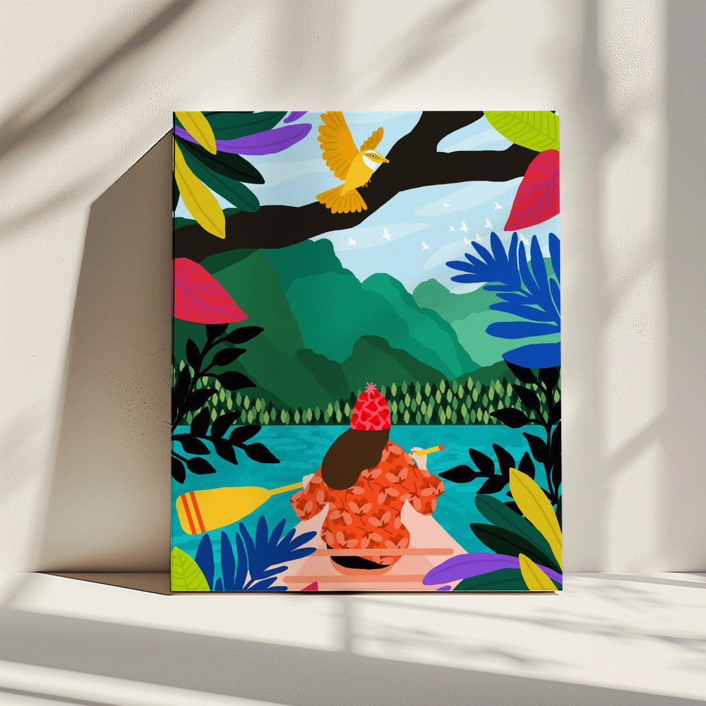 9933x14043 Din 94.png | Canvas