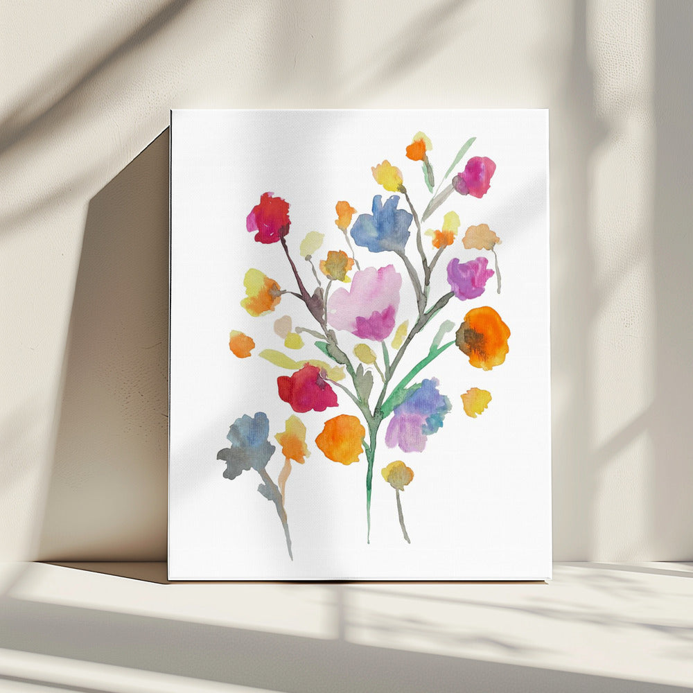 9933x14043 Din 42 | Canvas