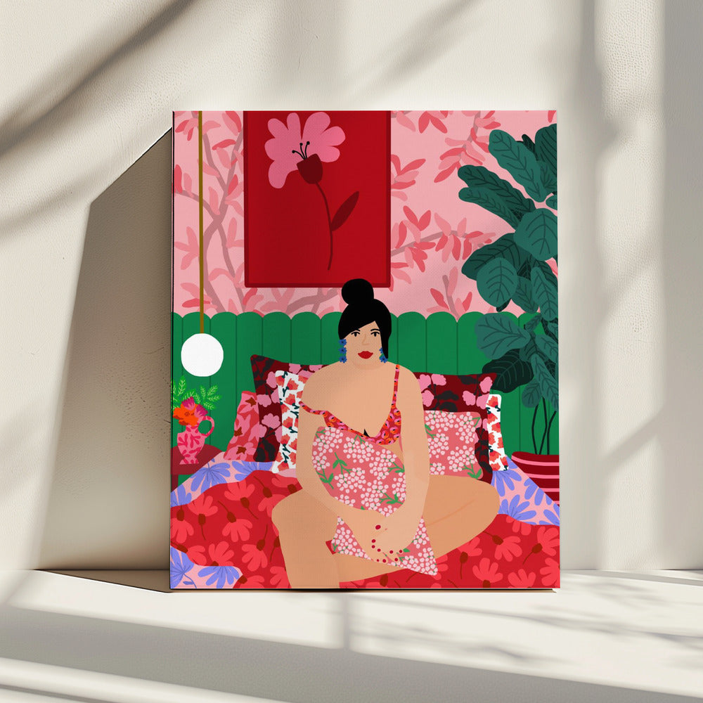 9933x14043 Din 97.png | Canvas