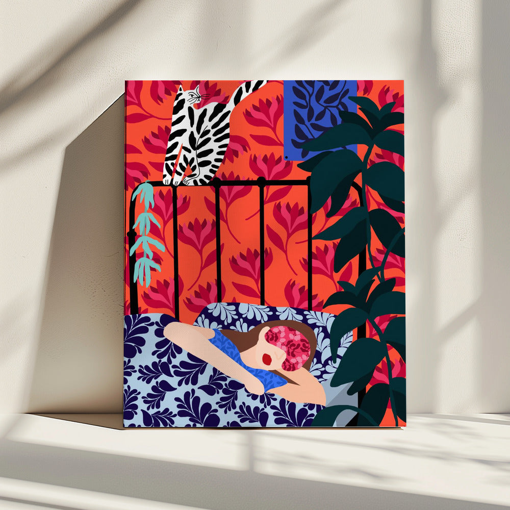 9933x14043 Din 96.png | Canvas