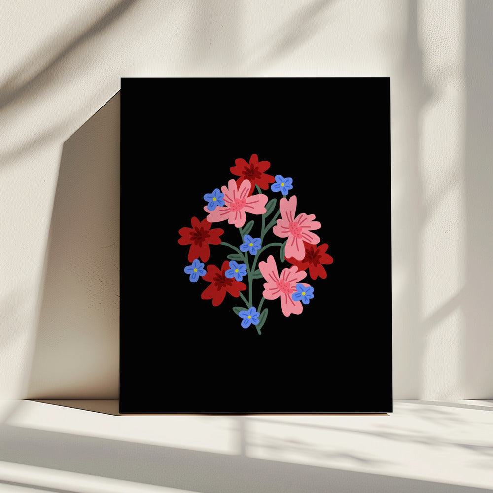 9933x14043 Din 51 | Canvas