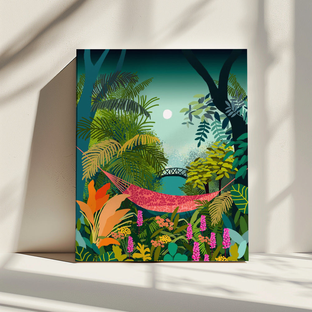 9933x14043 Din 141 Rest In a Hammock.png | Canvas