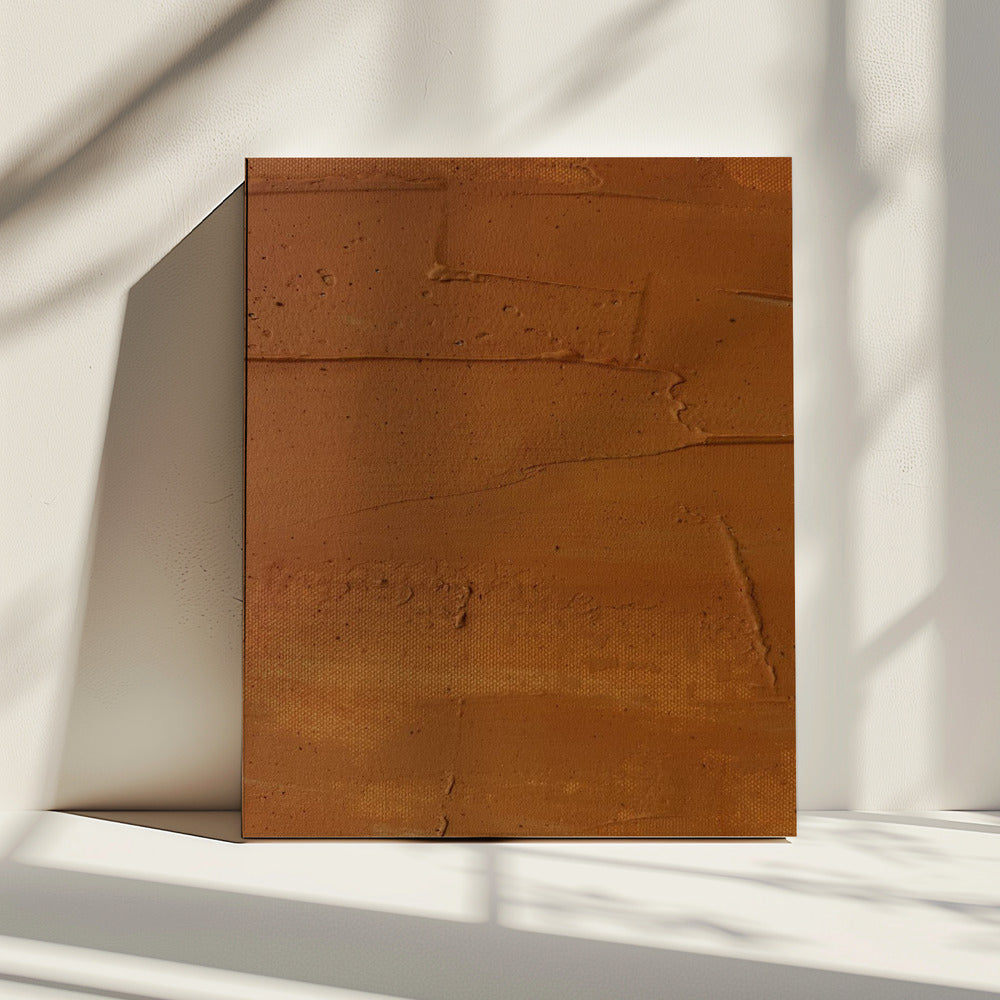 Kämpinge03 | Canvas