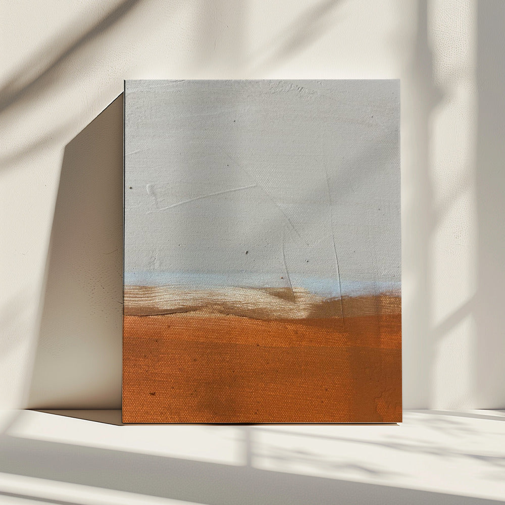Söderviken02 | Canvas