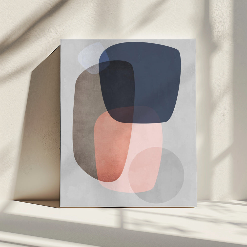 Graphic 189C | Canvas