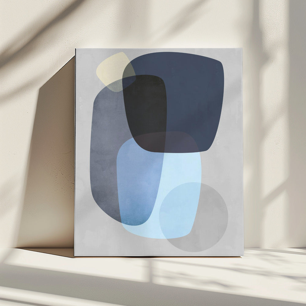 Graphic 189E | Canvas