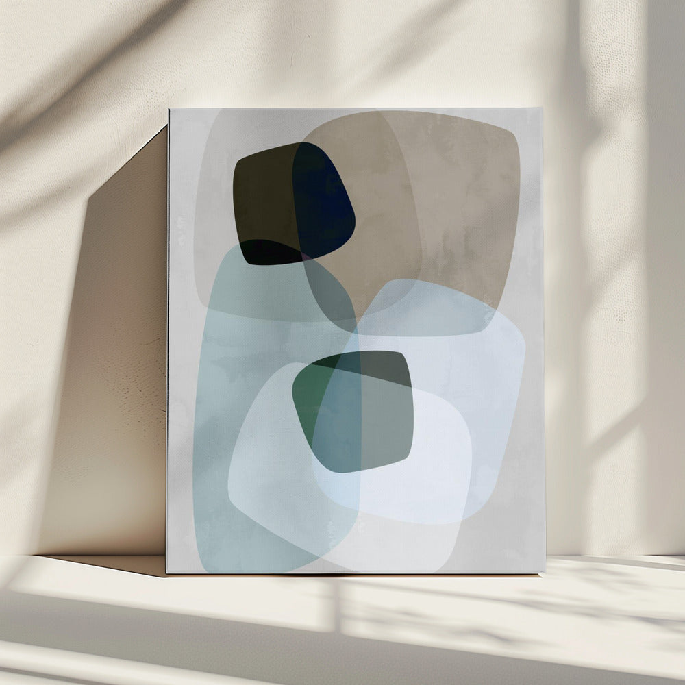 Graphic 194X | Canvas