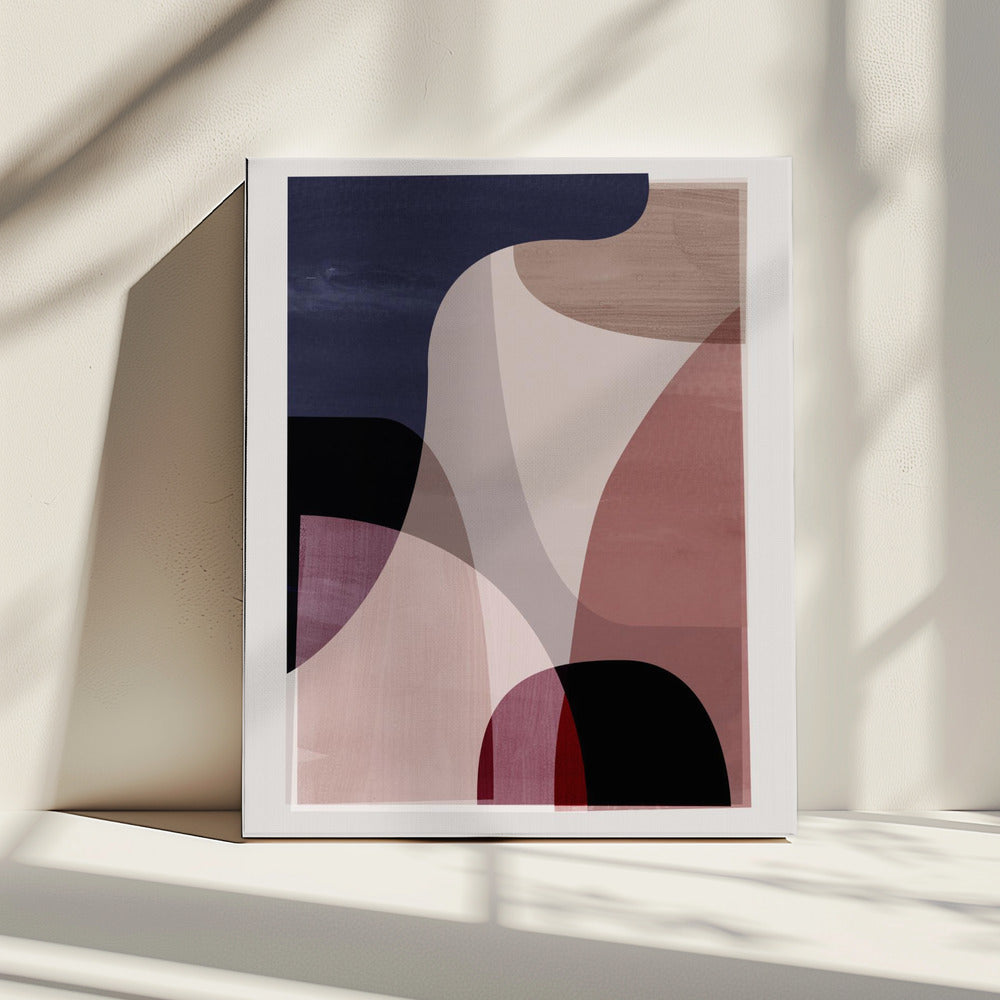 Graphic 196 | Canvas