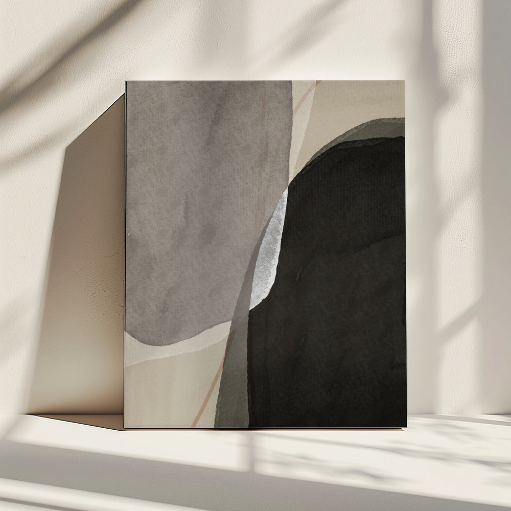 Graphic 230 | Canvas