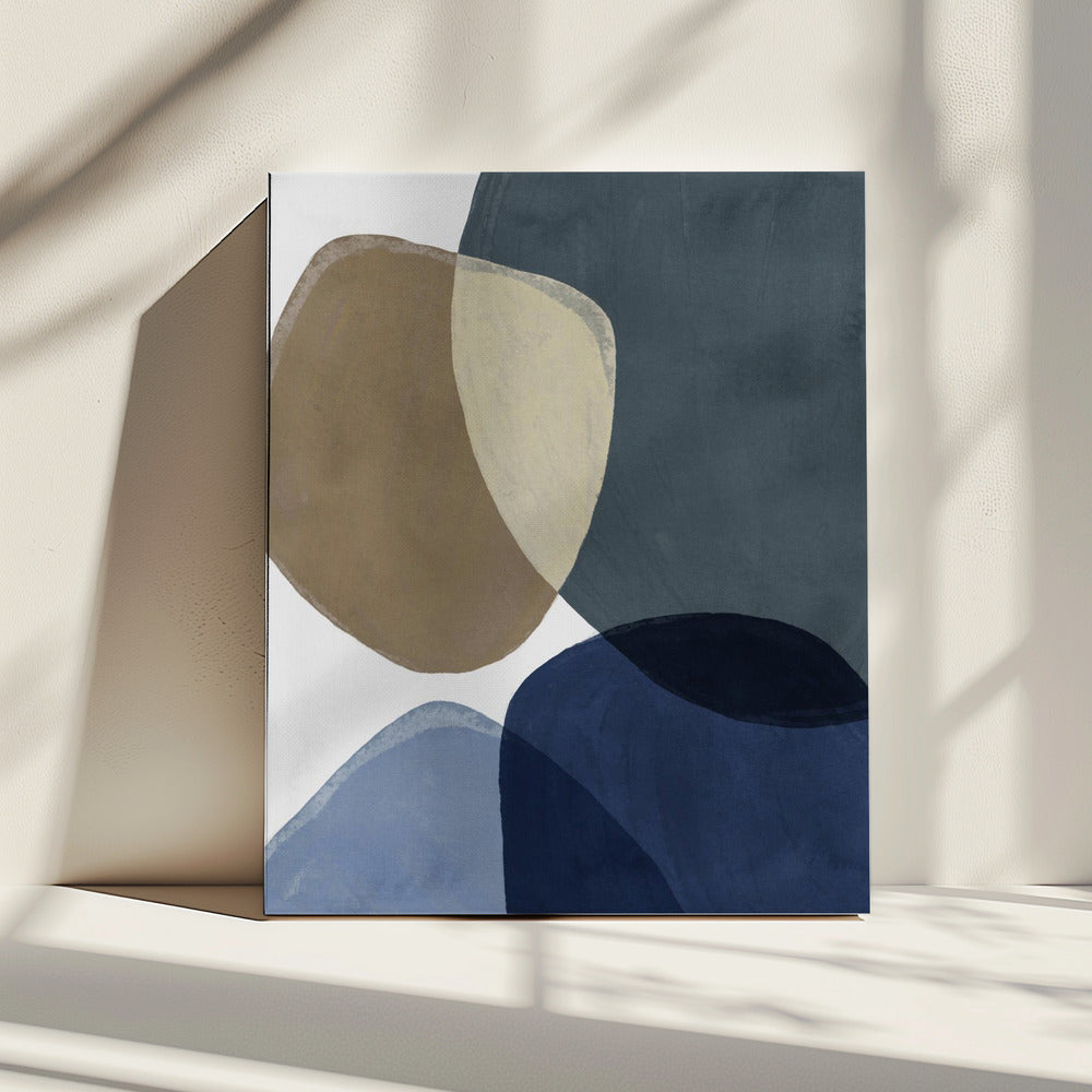 Graphic 233 | Canvas