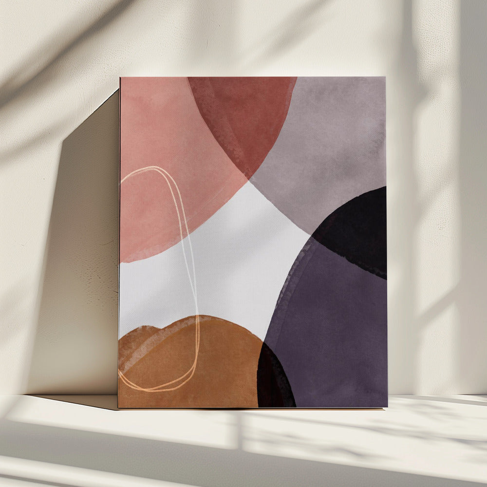 Graphic 237 | Canvas