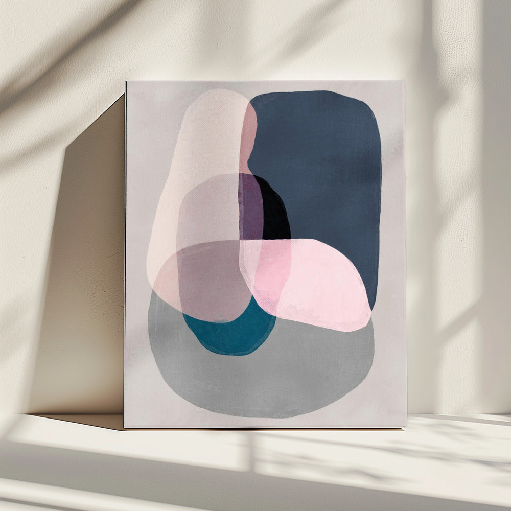 Graphic 240X | Canvas