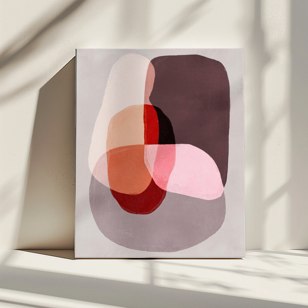 Graphic 240 | Canvas