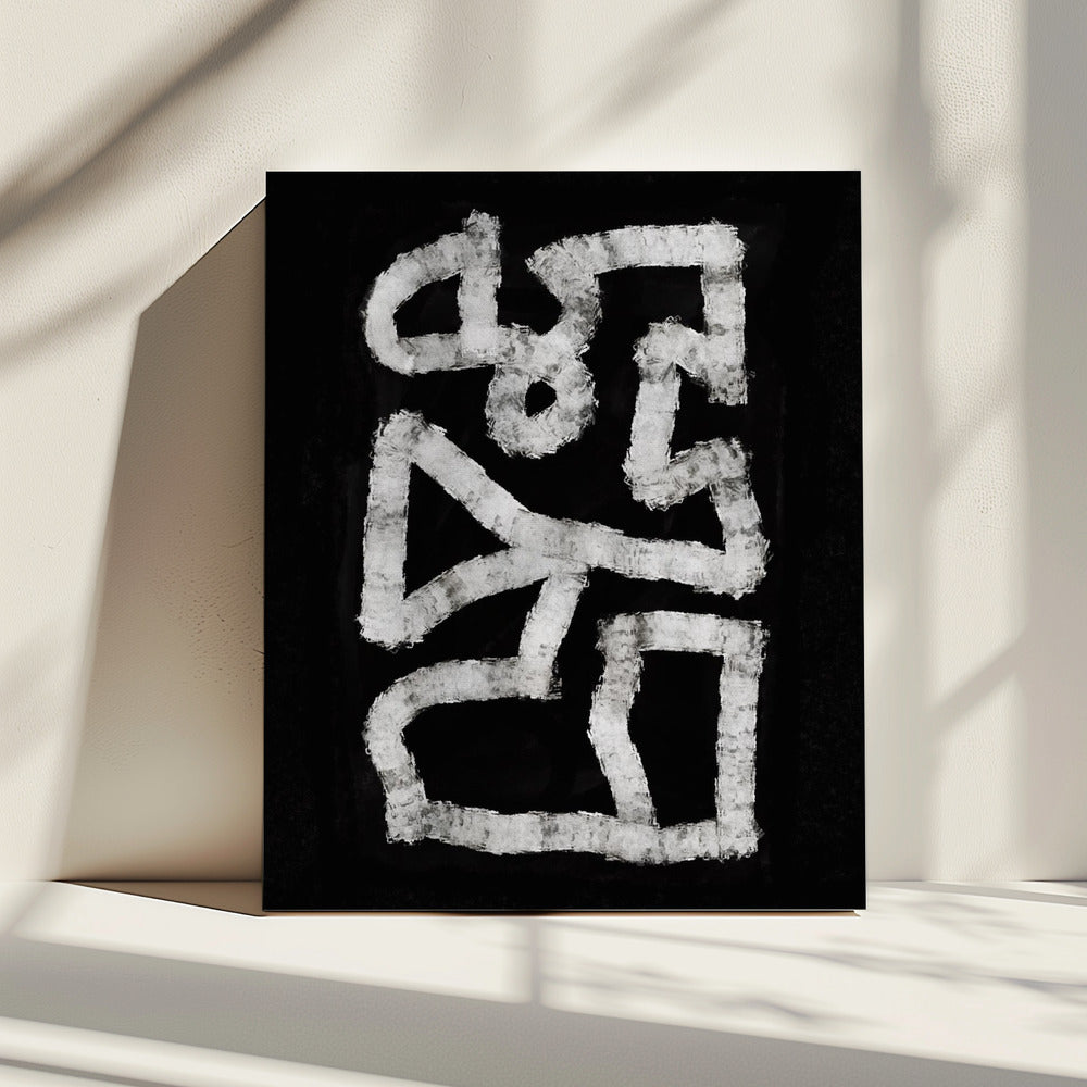 D994825e 0833 4a92 85cb 995c6866b324 | Canvas