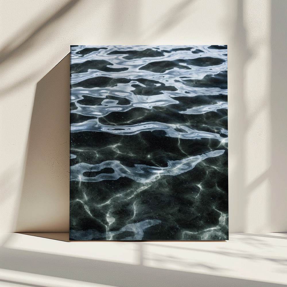 Water 8 | Canvas