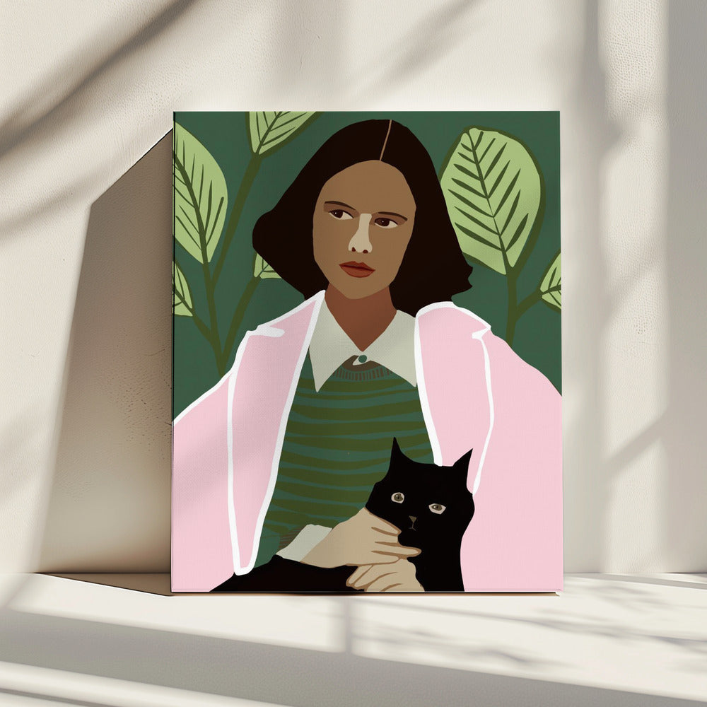 6b50d4b1 5d6b 41a9 8181 E774cd07609f | Canvas