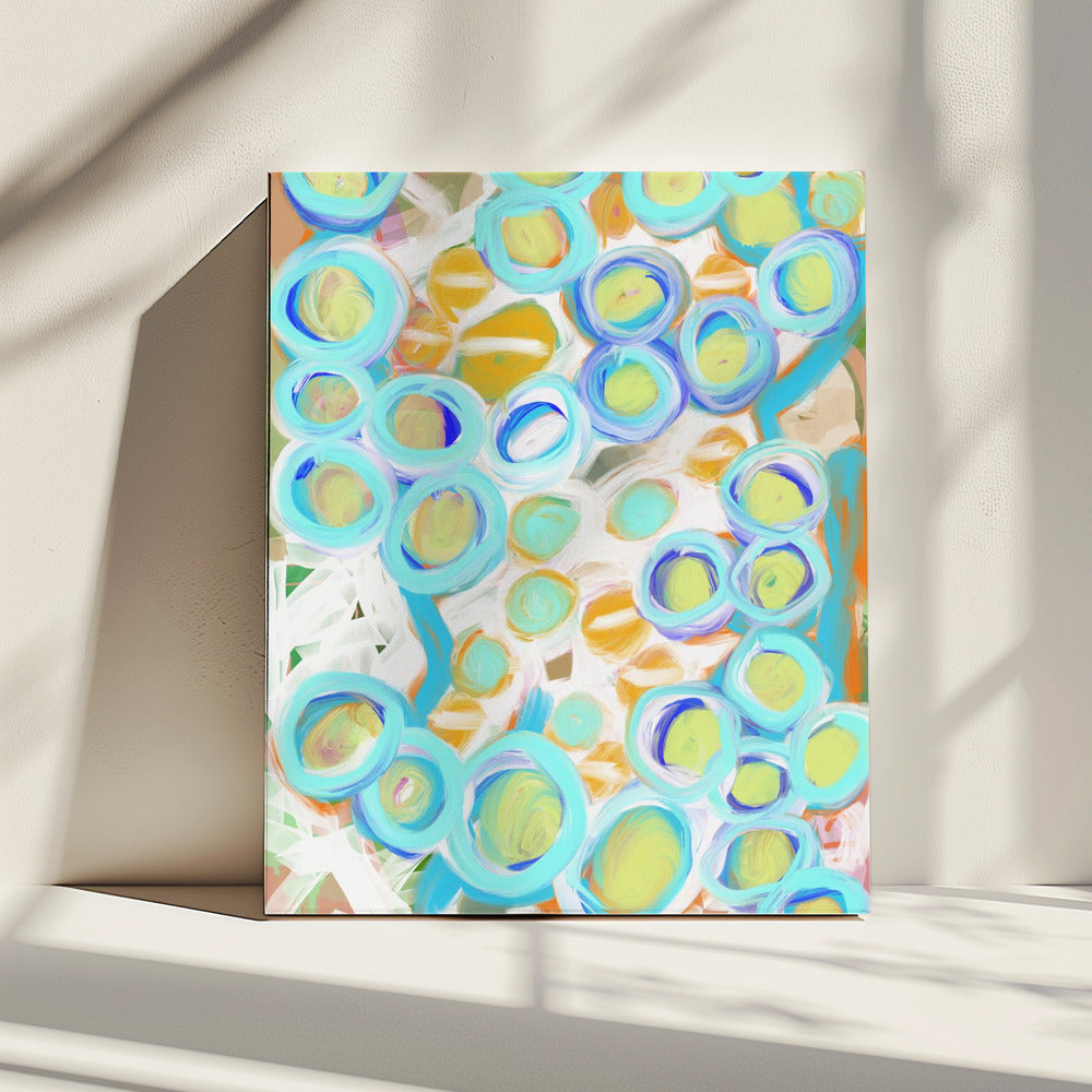 B03d97b6 B547 4ce9 8d14 4cf19b40bfad | Canvas