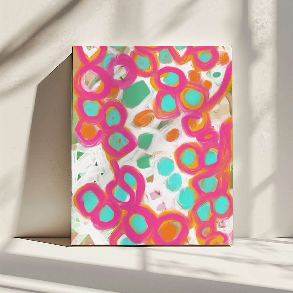 3a57fd4c 20c2 40f3 B07a 5b7009f67ada | Canvas