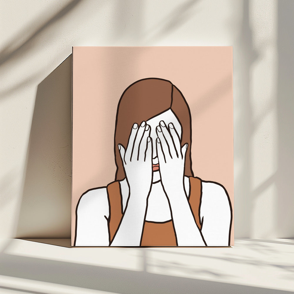 809a7bea Dbab 4cfb B1e4 E599694cd770 | Canvas