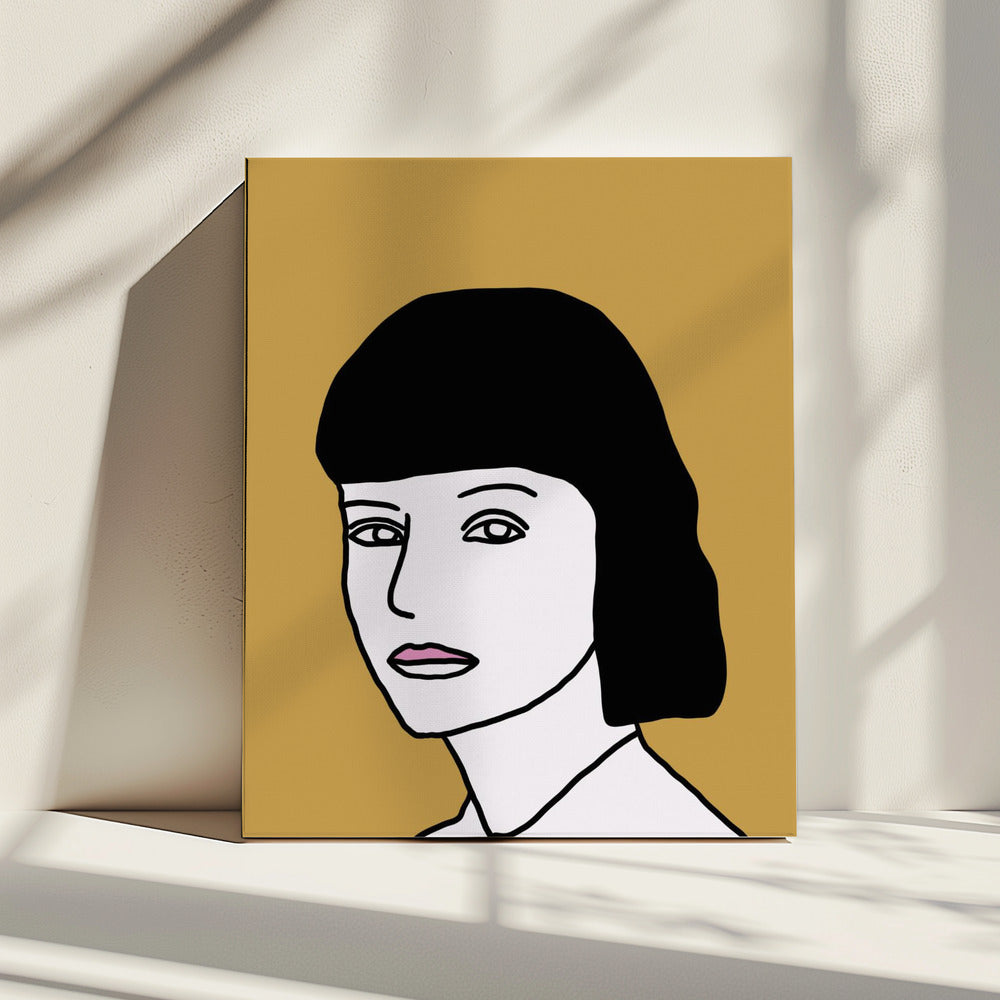 9a3ad6ef E547 4abe 8ca2 3eeb48343f9c | Canvas