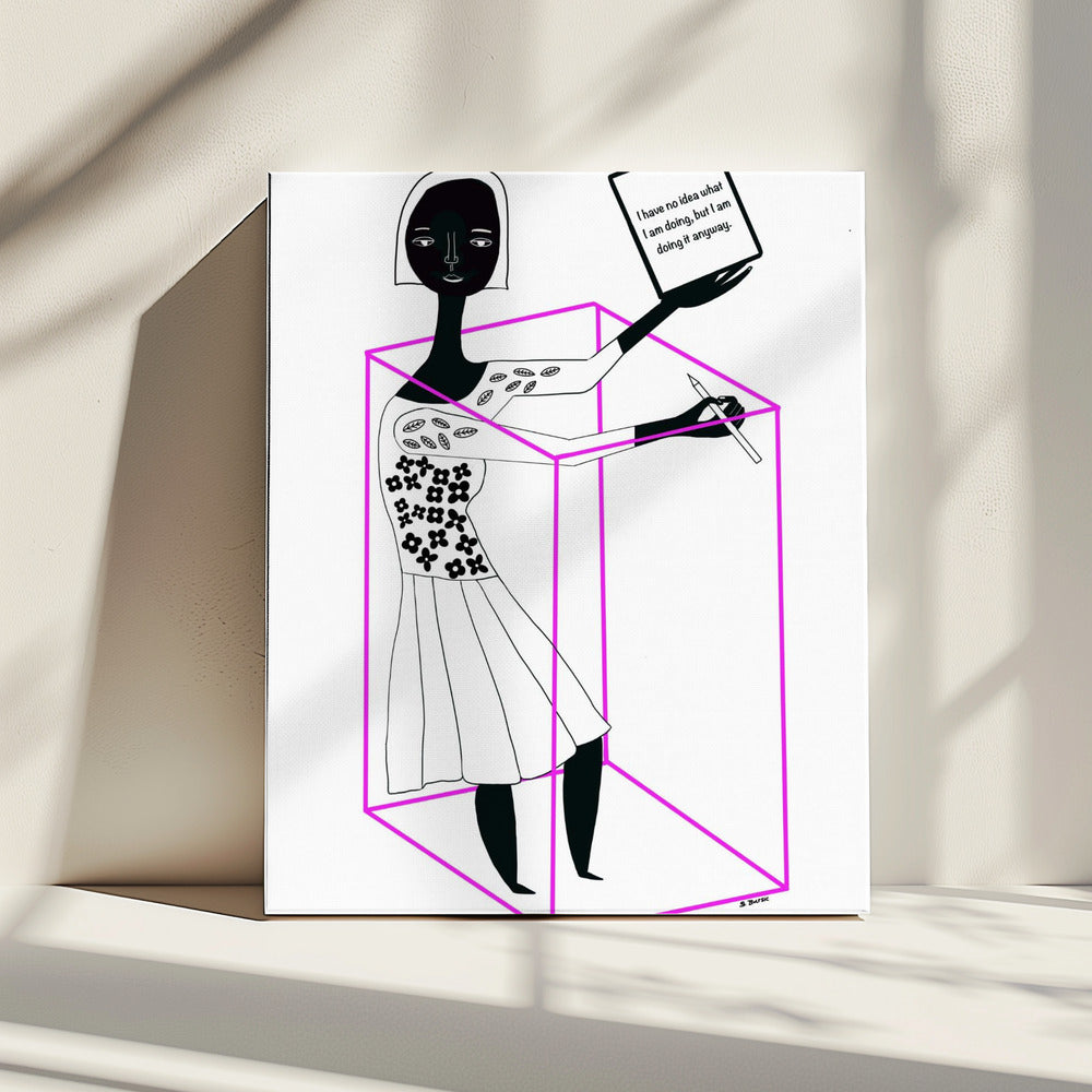 1520e977 4d92 4f41 8455 81cfd0d03bb6 | Canvas