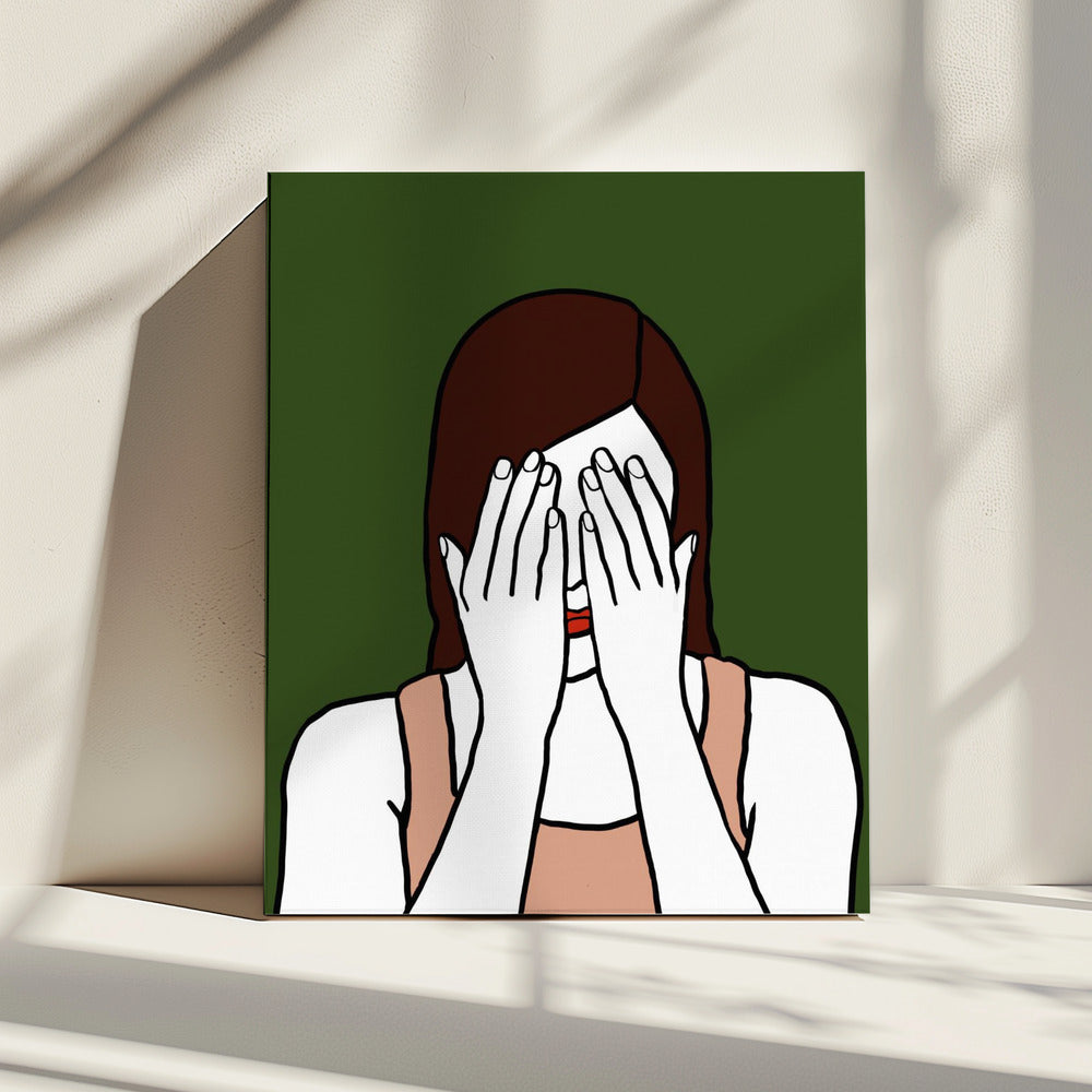 08e51d87 7da6 46f5 9838 0c56e0d9d0d7 | Canvas