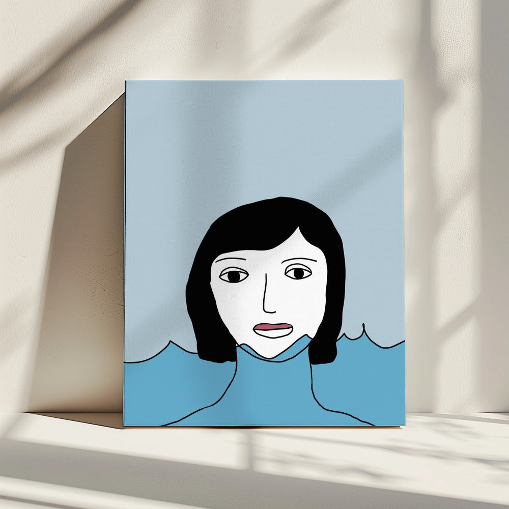 50570224 Ad85 4d1d 9d96 79a4617d8c3c | Canvas