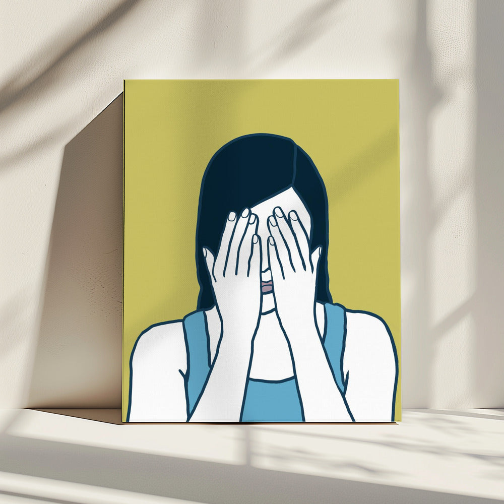 Baf73a7a 85aa 4477 B7dc 0a3fdb31c387 | Canvas